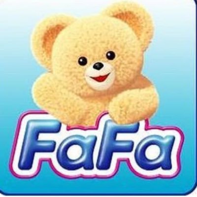 ぺこ