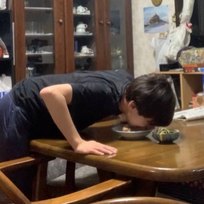 帽子屋さん