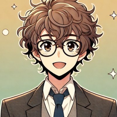 【誹謗中傷特化】クレミエール法律事務所