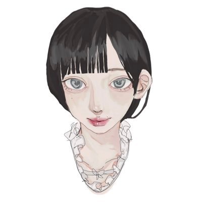 のいのち🎀アタオカ人生🎀