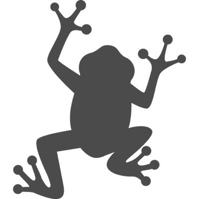 Frog@戦コン
