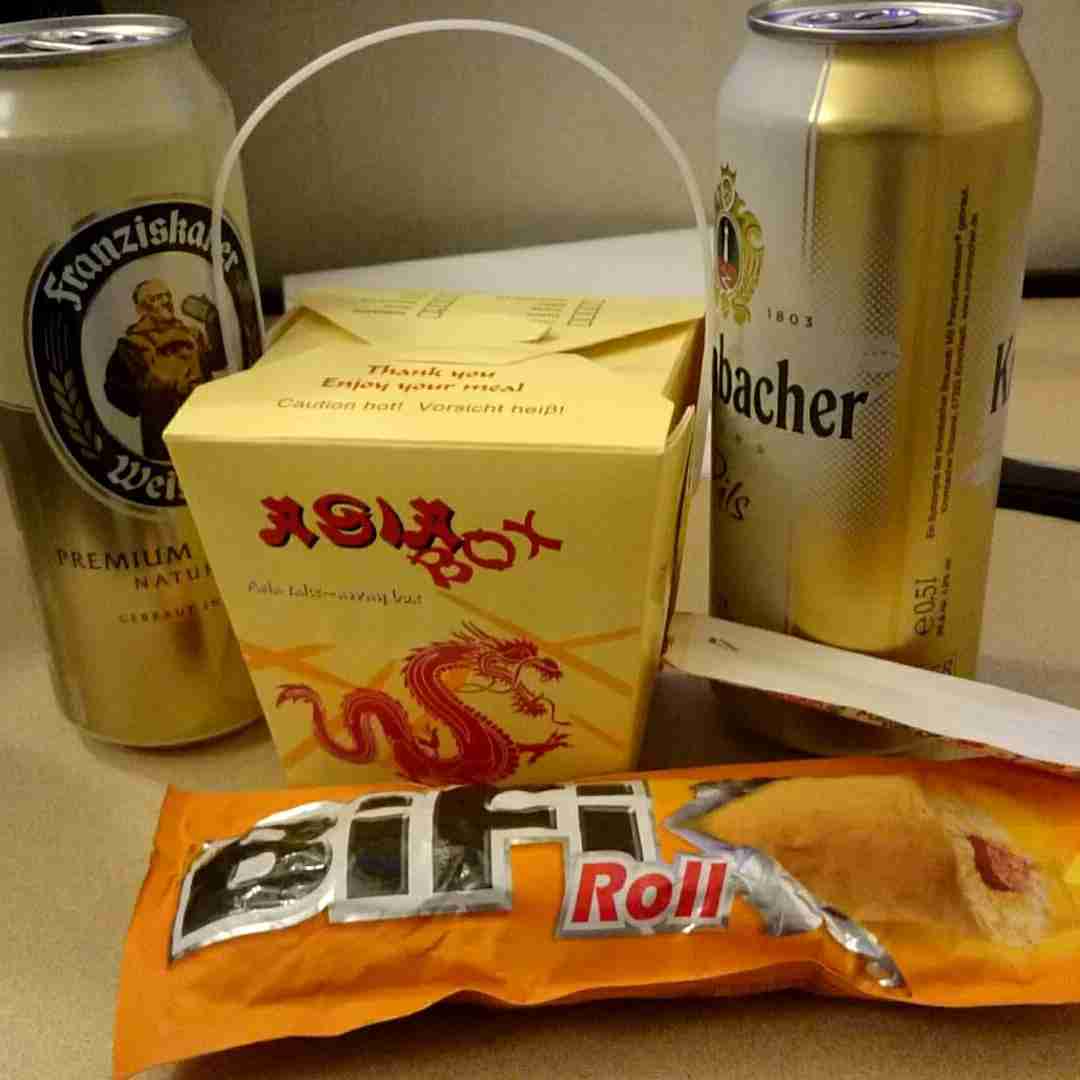 うしし