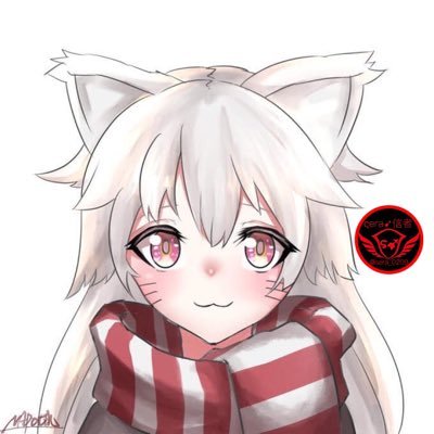 恐竜さん_にゃ🦖なんこς➹