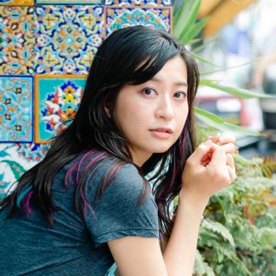 今井安紀(Aki Imai)/あきにゃん/ボーカリストときどきアプリソムリエ