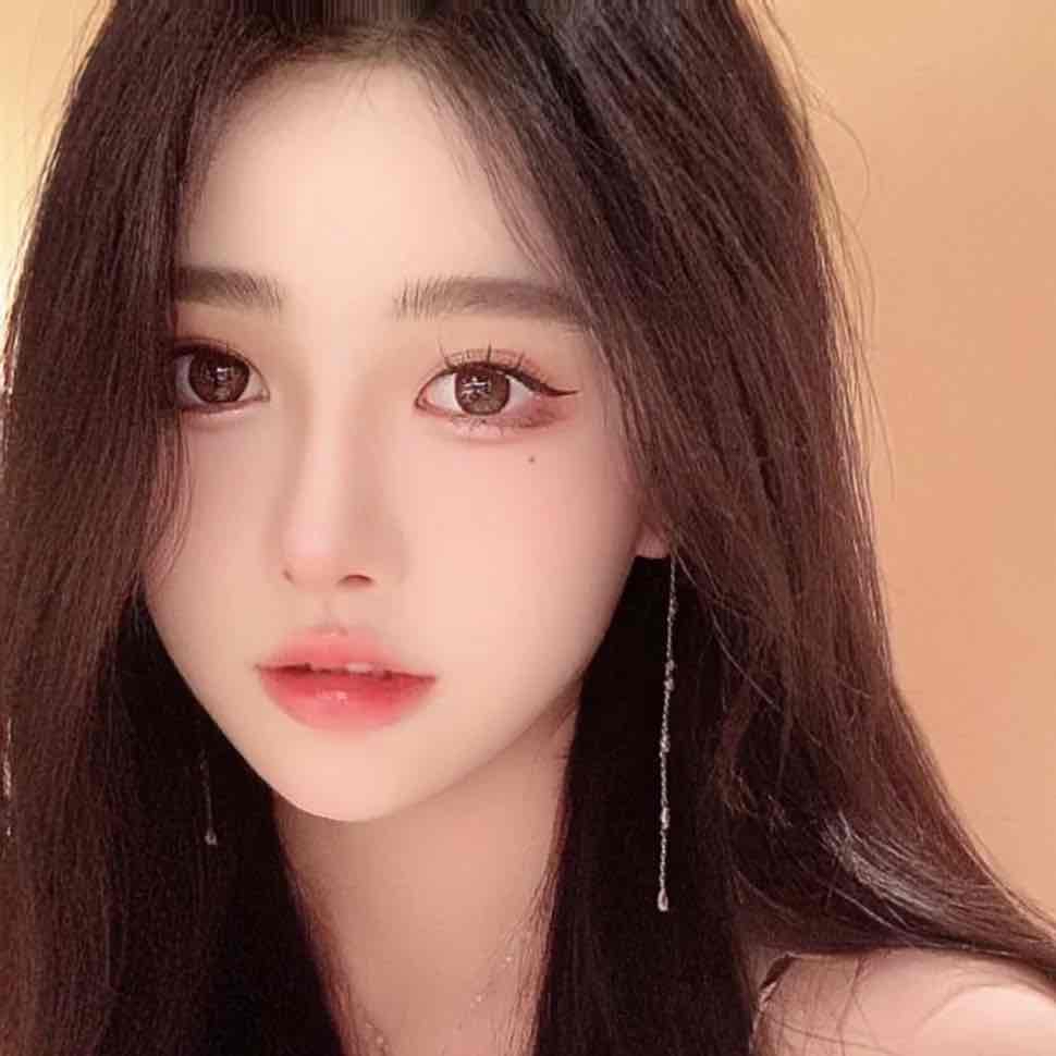 🙎🏻‍♀️