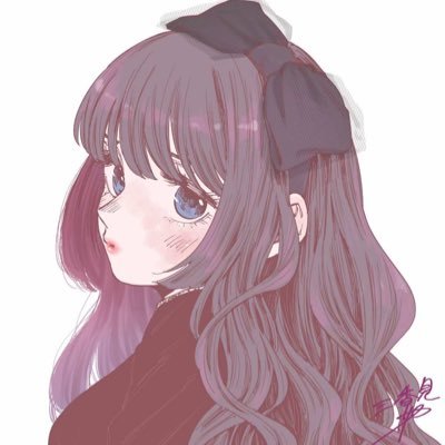 リカ