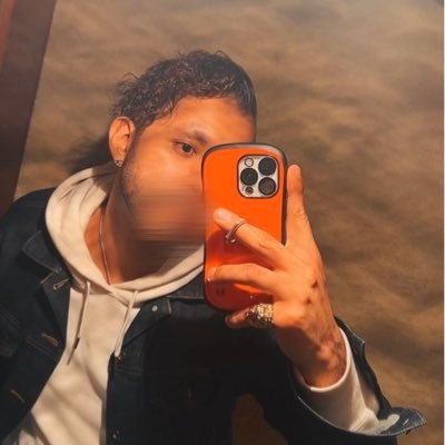 Hulk(ハルク)🧞‍♂️