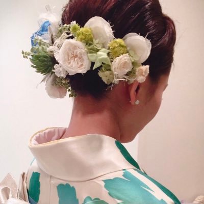 ぽんぽん@GVA
