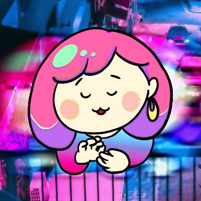 もち | デザイナー・CDO・起業家