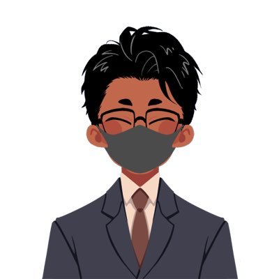 超富裕層のボンボン💸
