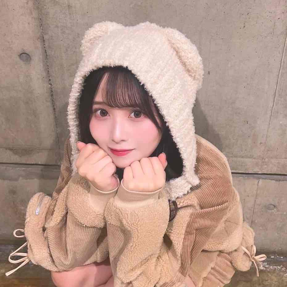 不思議のおもち@妄ツイ