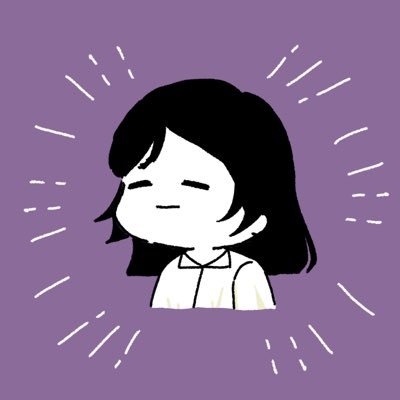 UzU (うず)