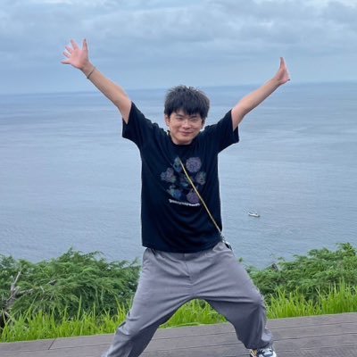 だんき