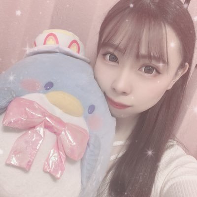らなぴ🤍