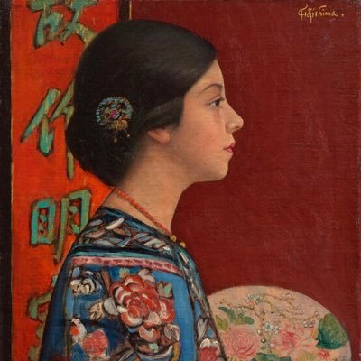 藻類(24卒)