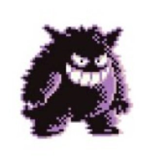 元 大手町商社マン