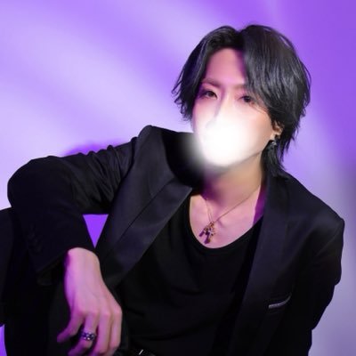瑛紫（EIJI）💄