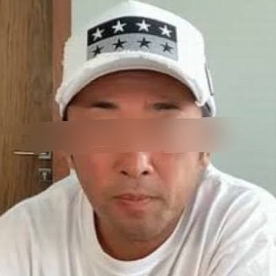 アテンダー太郎