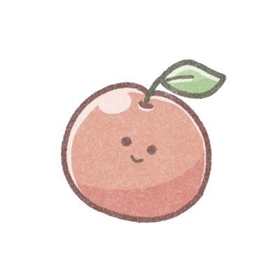 みい💍婚活
