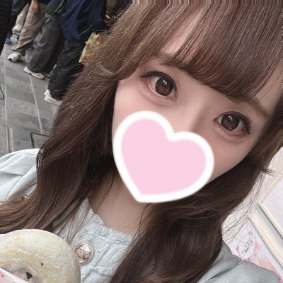 りちゃん🐰🩵