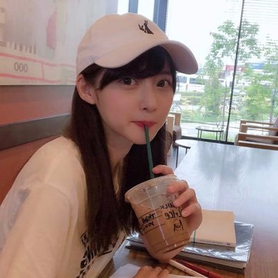 けっぱく