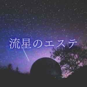 流星のエステ/志木