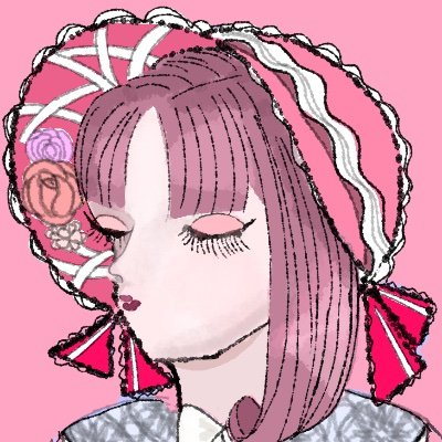 まこと