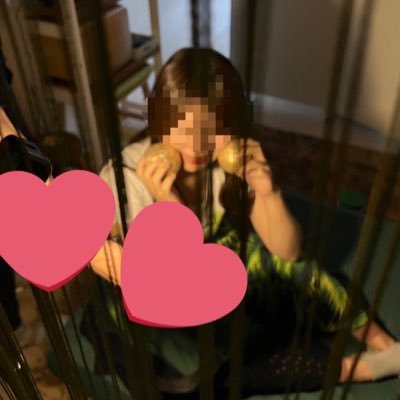 みお💃ジャップカサイセラピスト🫱🫲