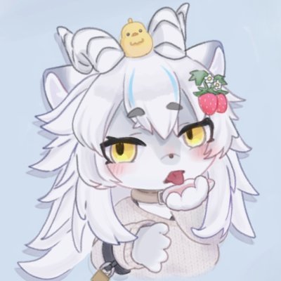 ぬにふちさか