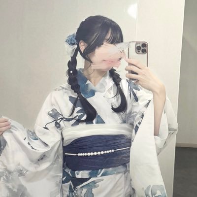 𝓡ちゃん