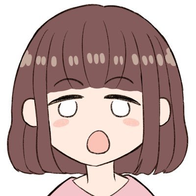 遥香