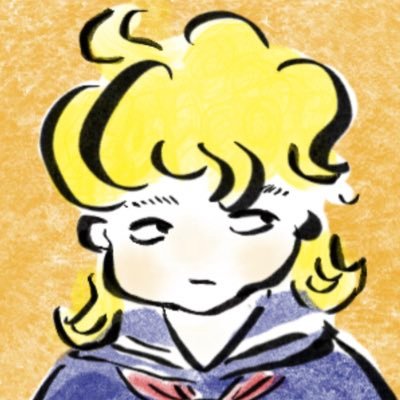 骨折ちゃん