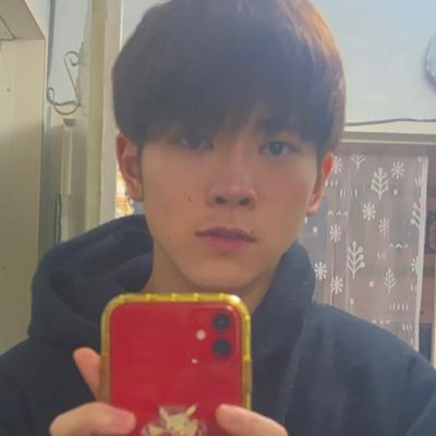 れん