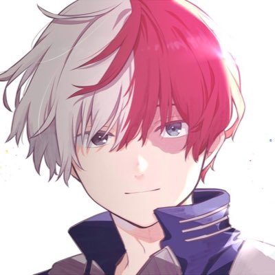 セクキャバ スカウト イチャキャバ スカウト轟くん(その他ラウンジ キャバクラ クラブ等)