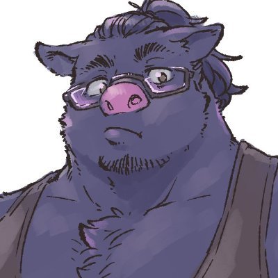 エクゼ