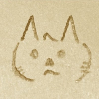 がびょう