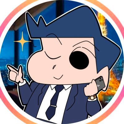 カザマ君👑 | 水商売スカウト(キャバクラ,ラウンジ,クラブ)