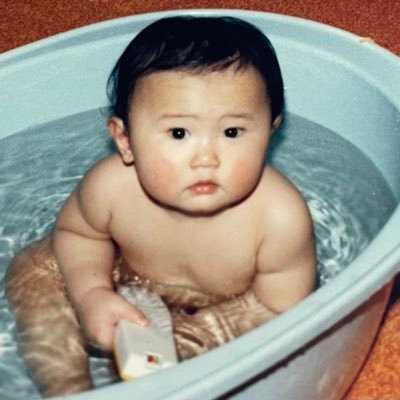 ヒ デ