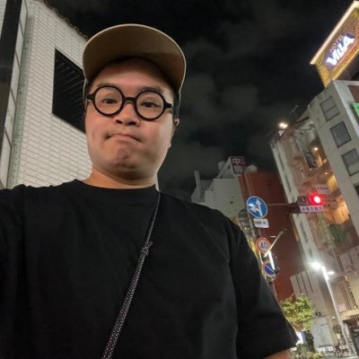 太志
