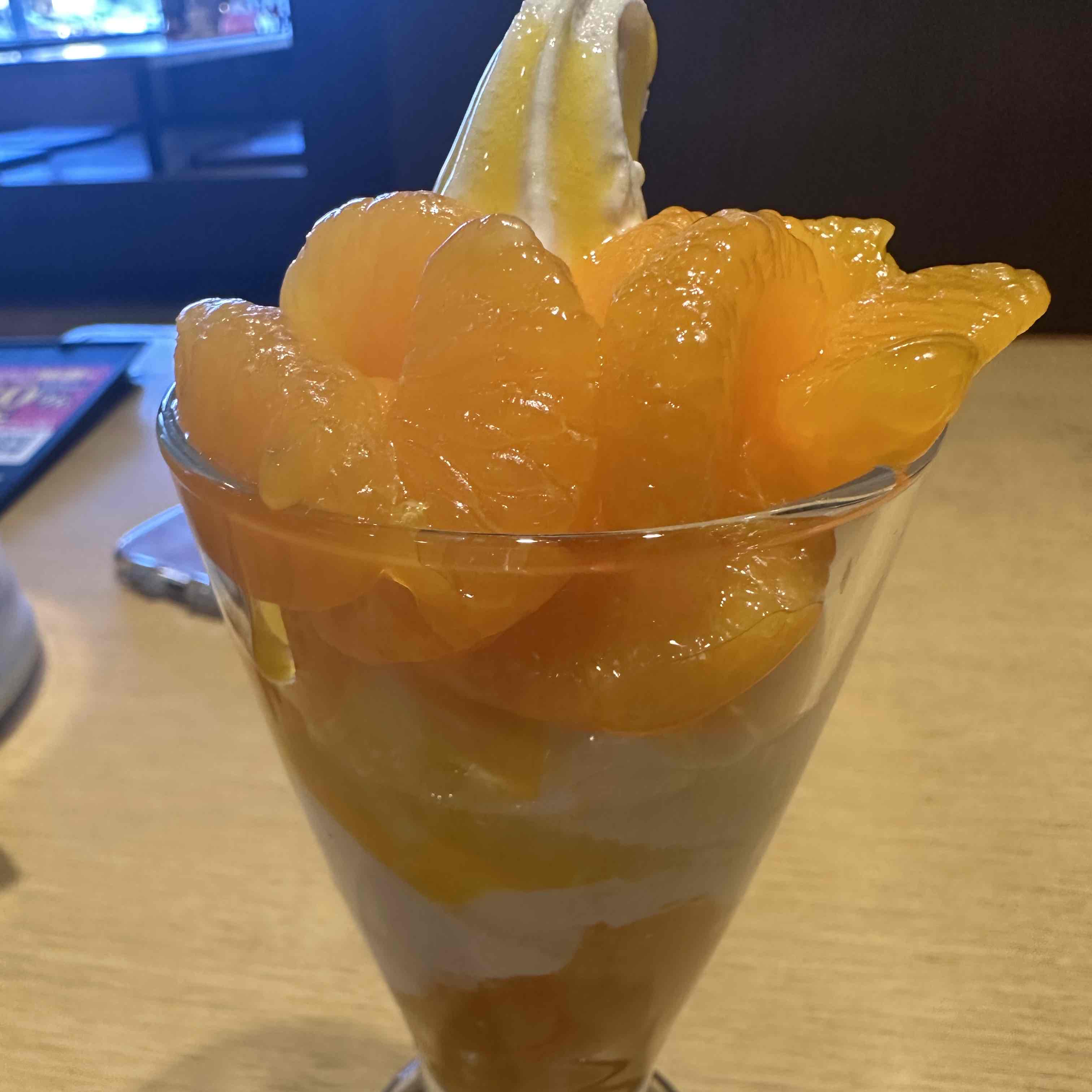 森下@メンエス プロデューサー