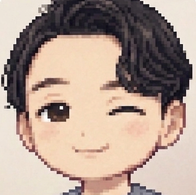 かじ🗼