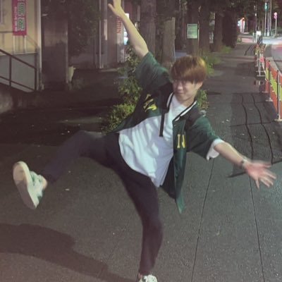 うみﾁｬﾝ