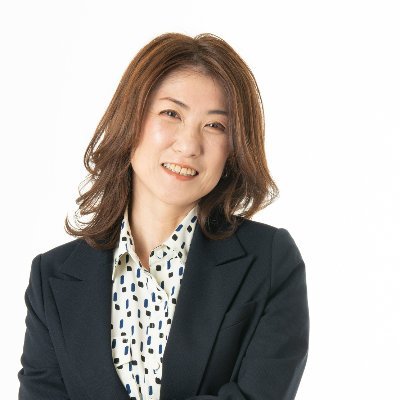 郡司果林🍎ITエンジニアの人事労務管理