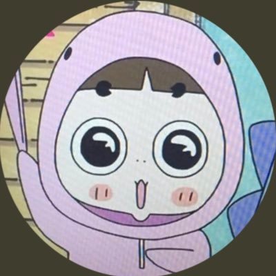 つぶやきまりこ(緒方真理子)