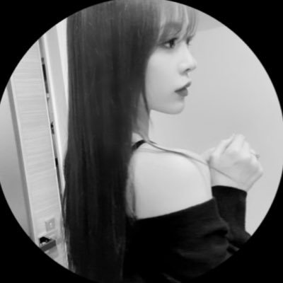 Yuki