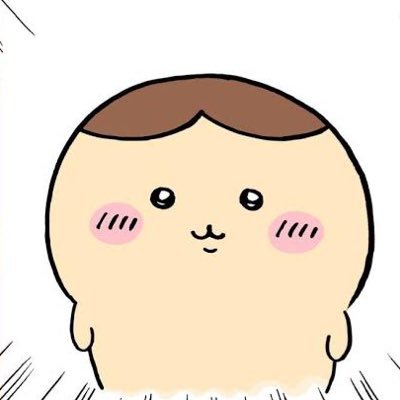 ファ受簿記戦士
