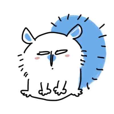 宴