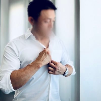 【萬天堂】和正