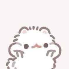かのん🫧