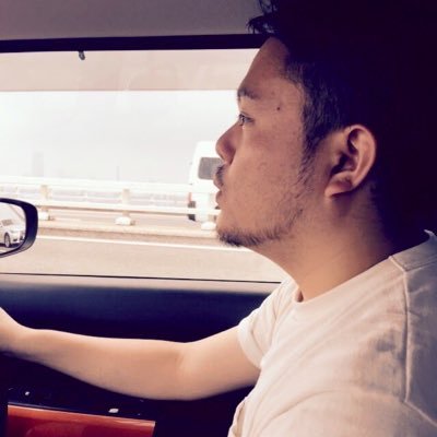 まだパタ🇹🇭底辺タイ現地採用